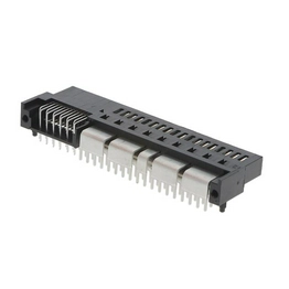 10130248-005LF Amphenol