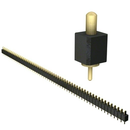 MILL-MAX 821-22-057-10-003101 image