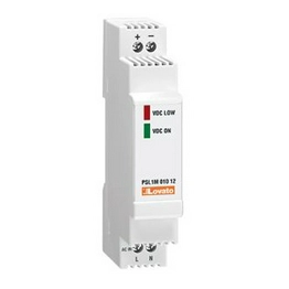 PSL1M01012 Lovato Electric