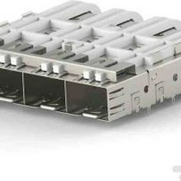 TE Connectivity 1761008-3 image
