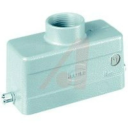 HARTING 19300241442 image