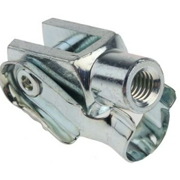 RS 3120242 image