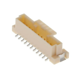 molex 5600201130 image