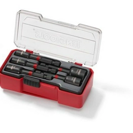 TJNS05 Teng Tools