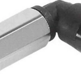 QSMLL-M5-6 FESTO