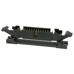 2-111494-1 TE Connectivity
