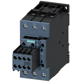 3RT20361NB34 SIEMENS