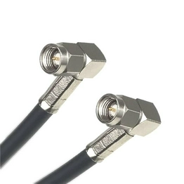 R-CX-1103-36 Remington Industries