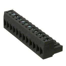 395300012 molex