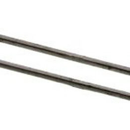 OSRAM SFH 4350 image