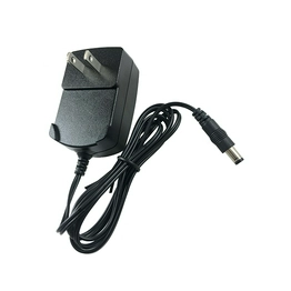 PSM10A-050A PHIHONG