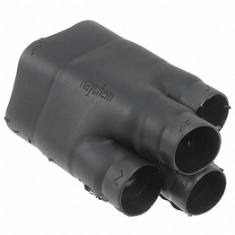 562A022-25-0 TE Connectivity