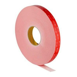 LSE-110WF 25X33 3M