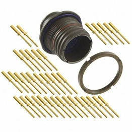 MKJ1A7W13-37PA ITT