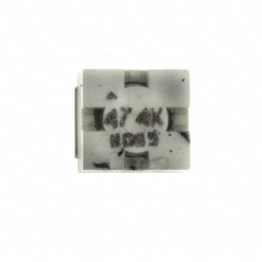 B82442A1474K000 TDK