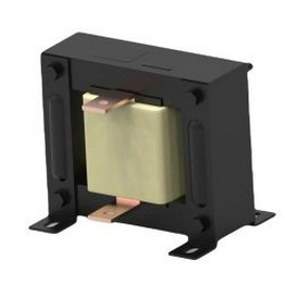 1-2432408-8 TE Connectivity