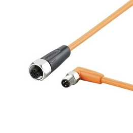 EVT465 ifm electronic