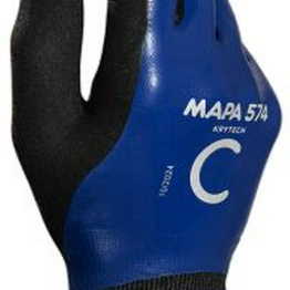 34574001 MAPA
