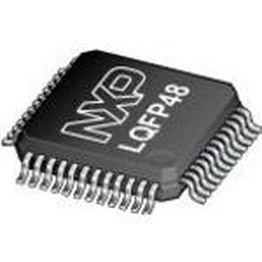 MC33FS6500NAE NXP Semiconductors