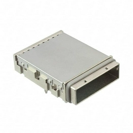 755810009 molex