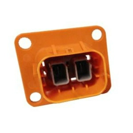 Amphenol HVSL630022A106 image