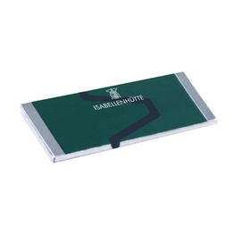 VMS-R040-1.0-U ISABELLENHUETTE