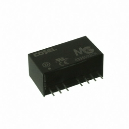 COSEL MGXS62405 image