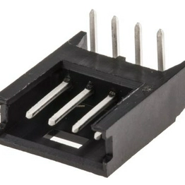TE Connectivity 280378-1 image