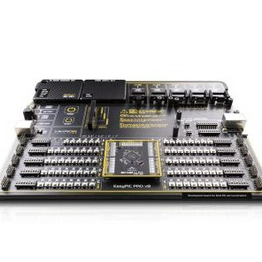 MIKROE-5366 Brand-Rex