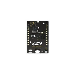 FG23-DK2600A Silicon Laboratories