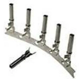 TE Connectivity 1062-14-0144 (Loose Piece) image