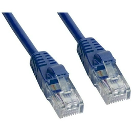 MP-5XRJ45UNNB-015 Amphenol