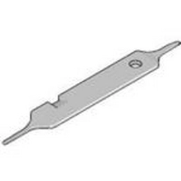 638136000 molex