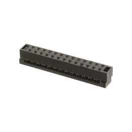 samtec TCSD-13-01 image