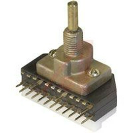 Electro Switch C3P0304N-A image