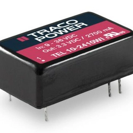 TRACO Power TEL 10-2415WI image