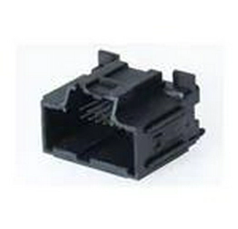 346900200 molex