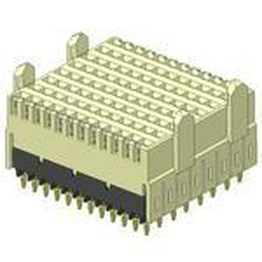 10052842-101LF Amphenol