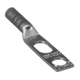 LCCX4-38BD-L PANDUIT