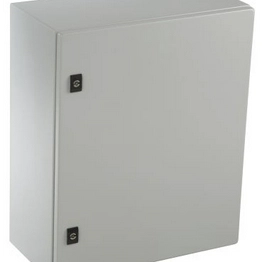 NSYCRN65250 Schneider Electric