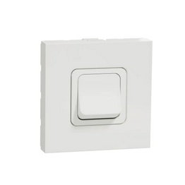 NU322518 Schneider Electric