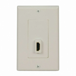 Tripp Lite P166-001-P image