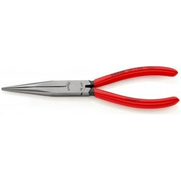 KNIPEX Tools 38 11 200 image