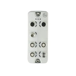 ifm electronic AL1101 image