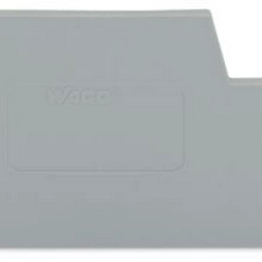 WAGO 281-342 image