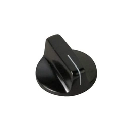 1500AU BLACK, LINED Davies Moulding