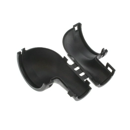 TE Connectivity 1-1718284-2 image