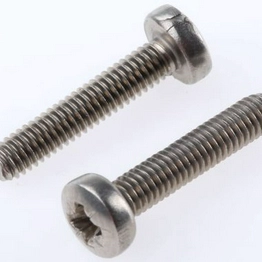 RS 528845 image