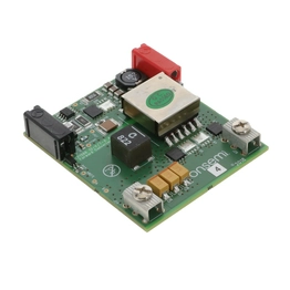 NCP1566POE12V6AGEVB ON Semiconductor