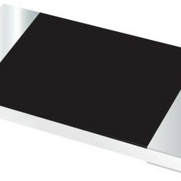 BOURNS CR0402-FX-1003GLF image